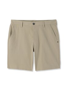 Vuori - Meta-shortsit - TRF TRUFFLE | Stockmann
