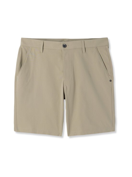 Vuori - Meta-shortsit - TRF TRUFFLE | Stockmann - photo 1
