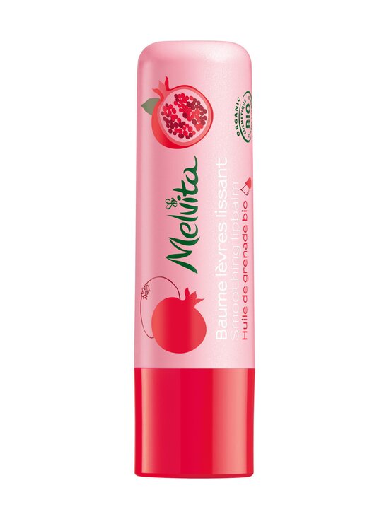 YOUTH LIP CARE-huulivoide