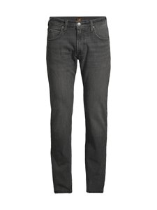 Lee - Rider Straight Slim Fit -farkut - PHANTOM Lee - Rider Straight Slim Fit -farkut - PHANTOM | Stockmann