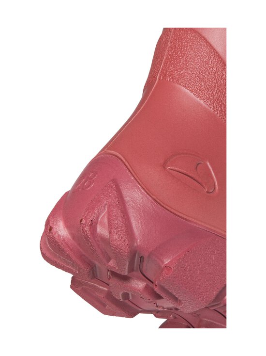 Viking - Ultra 2.0 termo zābaki - 998 PINK/LIGHT PINK - photo 5 Viking - Ultra 2.0 termo zābaki - 998 PINK/LIGHT PINK | Stockmann - photo 5