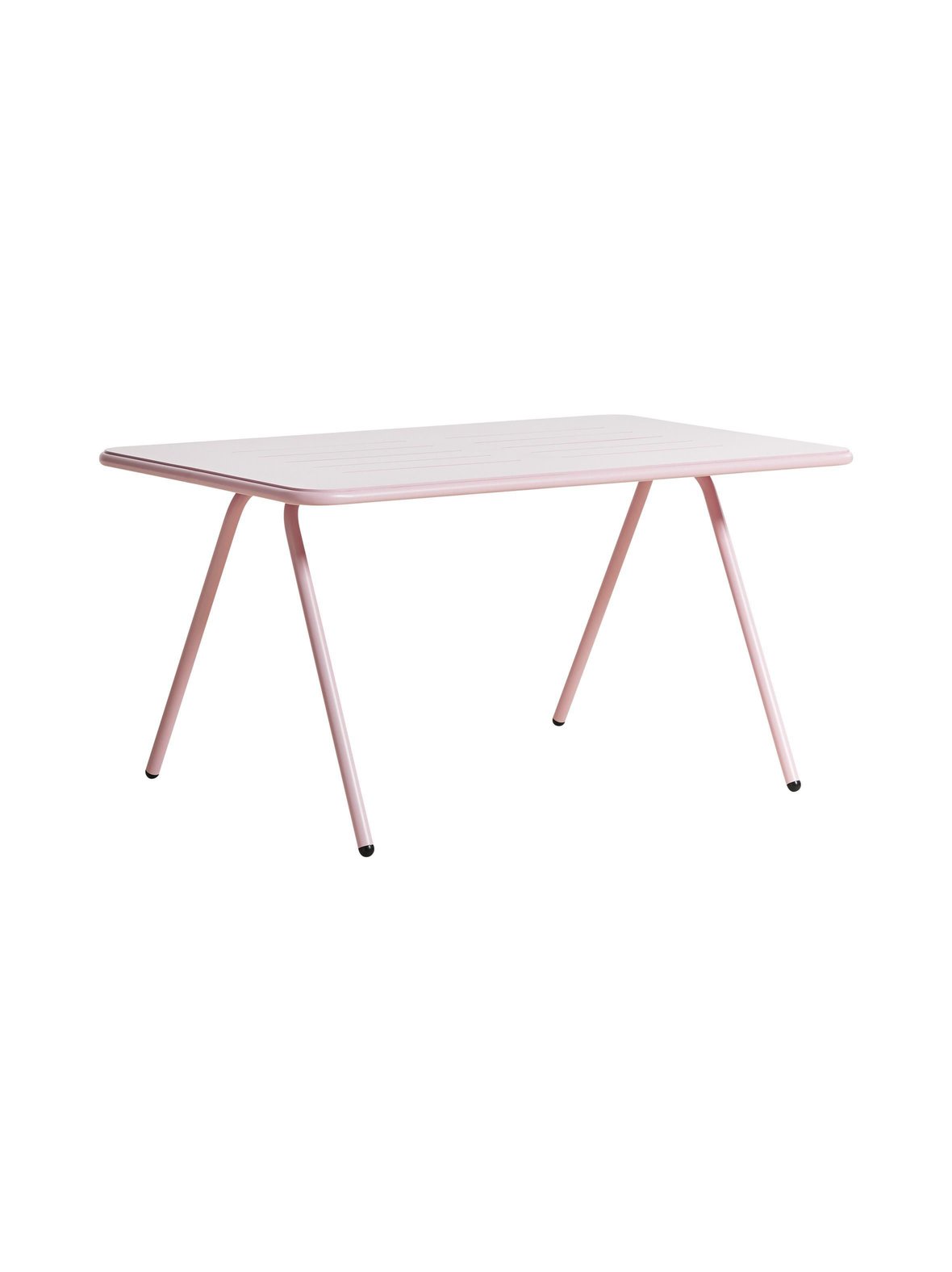 RAY Dining Table pöytä 140 x 85 cm RAY Dining Table pöytä 140 x 85 cm