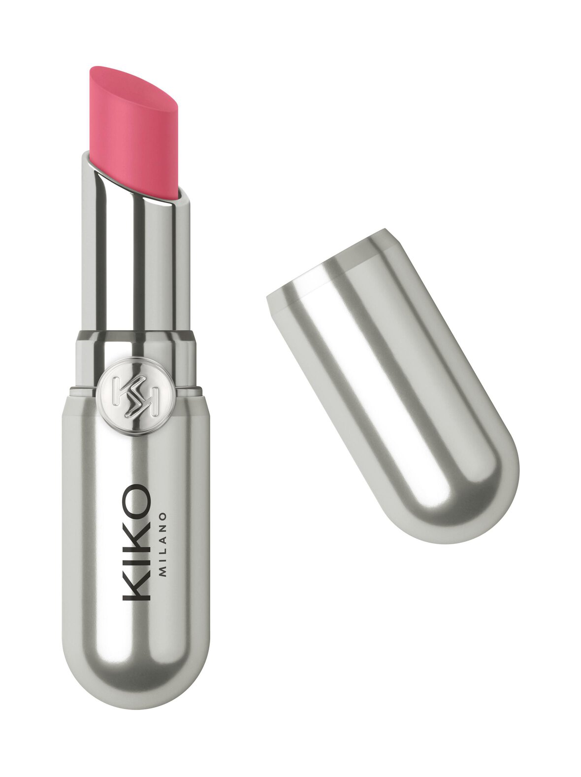 3d hydra lip stylo -huulipuna