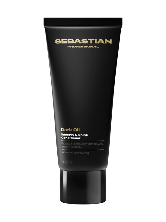 Sebastian - Smooth and Shine kondicionieris - NOCOL | Stockmann - photo 1