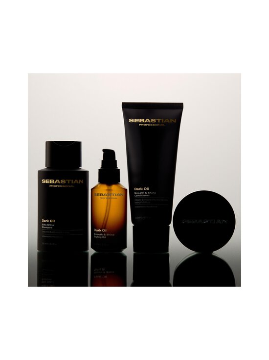 Sebastian - Smooth and Shine kondicionieris - NOCOL | Stockmann - photo 7