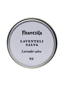 Frantsila - Lavandas ziede, 19g Frantsila - Lavandas ziede, 19g | Stockmann