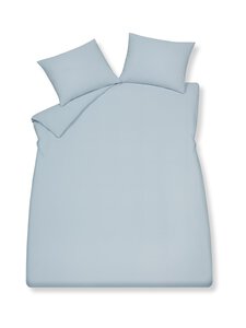 Vandyck - Voodipesukomplekt Pure 66 - 193 POWDER BLUE | Stockmann