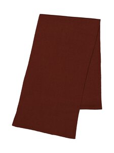 CONSTRUE - Kootud sall Erkka - CINNAMON DK. COFFE YJM-12 | Stockmann