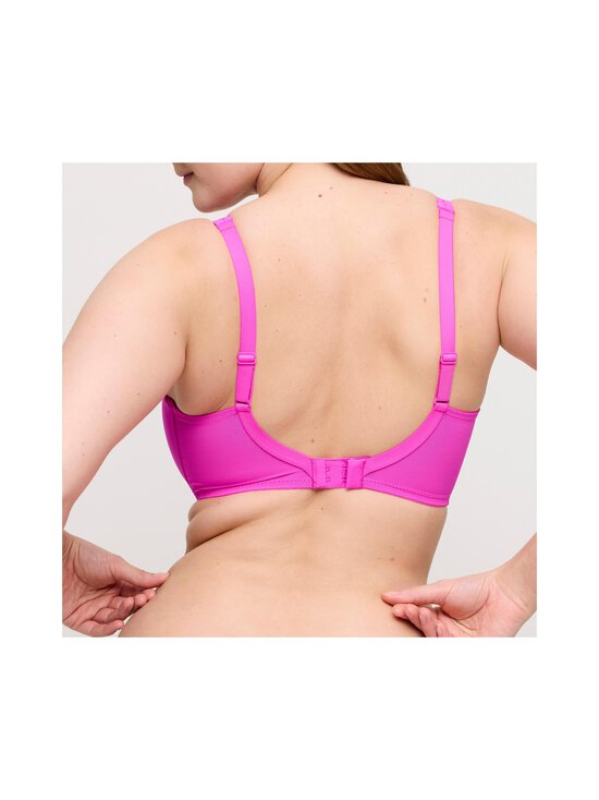 Primadonna - Vivgirl Padded Balcony -rintaliivit - CAF CACTUS FLOWER - photo 4 Primadonna - Vivgirl Padded Balcony -rintaliivit - CAF CACTUS FLOWER | Stockmann - photo 4