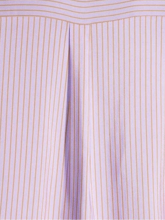 Pennyblack - PbbBig blūze - 002 LILAC | Stockmann - photo 4