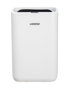 Eeese - Hugo-ilmankuivain 13 l - WHITE Eeese - Hugo-ilmankuivain 13 l - WHITE | Stockmann