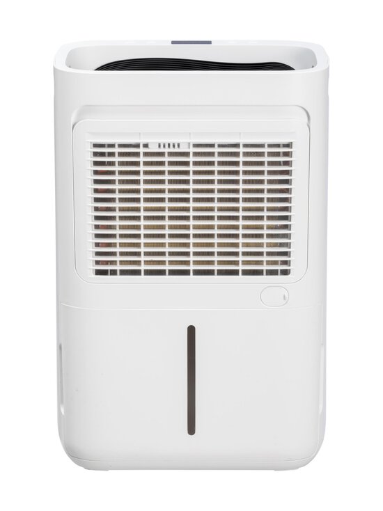 Eeese - Hugo-ilmankuivain 13 l - WHITE | Stockmann - photo 2