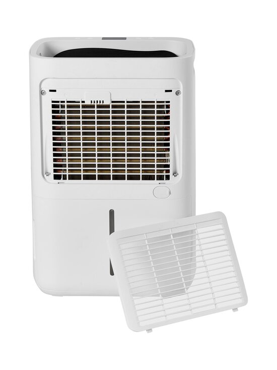 Eeese - Hugo-ilmankuivain 13 l - WHITE | Stockmann - photo 3