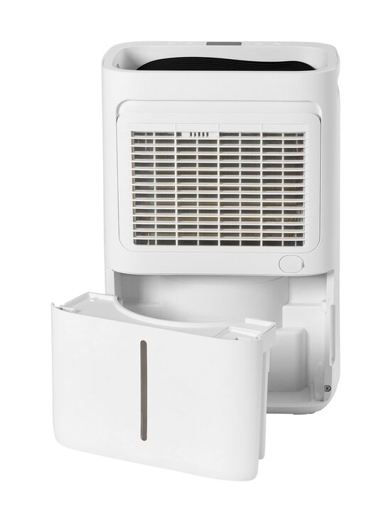 Eeese - Hugo-ilmankuivain 13 l - WHITE | Stockmann - photo 4