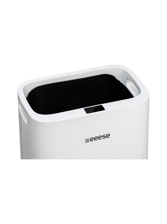 Eeese - Hugo-ilmankuivain 13 l - WHITE | Stockmann - photo 5