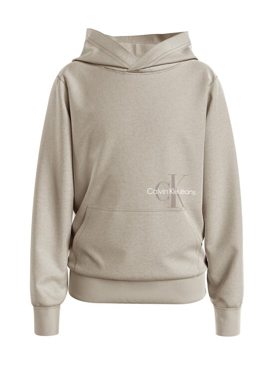 MONOGRAM OFF PLACED -collegepaita