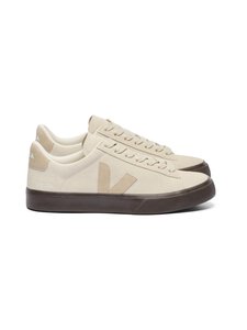 VEJA - Campo-tennarit - PIERRE_ALMOND_EAGLE | Stockmann