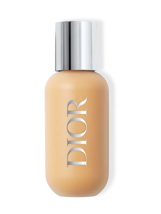 Backstage Face & Body Foundation -meikkivoide 50 ml
