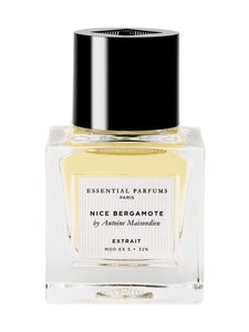 Essential Parfums - Nice Bergamote Extrait de Parfum | Stockmann