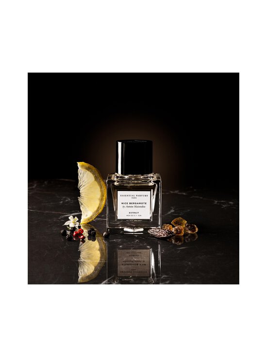 Essential Parfums - Nice Bergamote Extrait de Parfum - NOCOL | Stockmann - photo 10