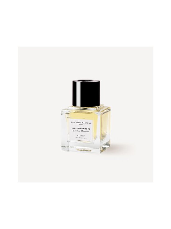 Essential Parfums - Nice Bergamote Extrait de Parfum - NOCOL | Stockmann - photo 2