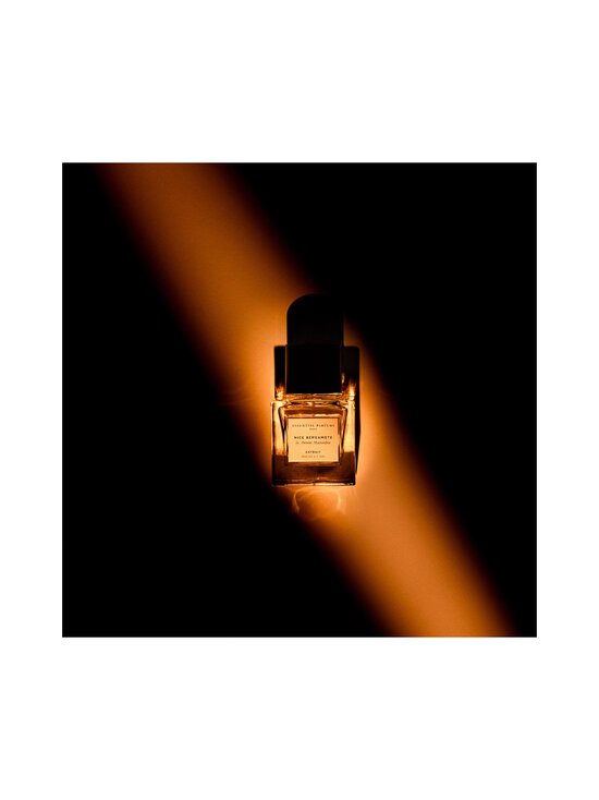 Essential Parfums - Nice Bergamote Extrait de Parfum - NOCOL | Stockmann - photo 4