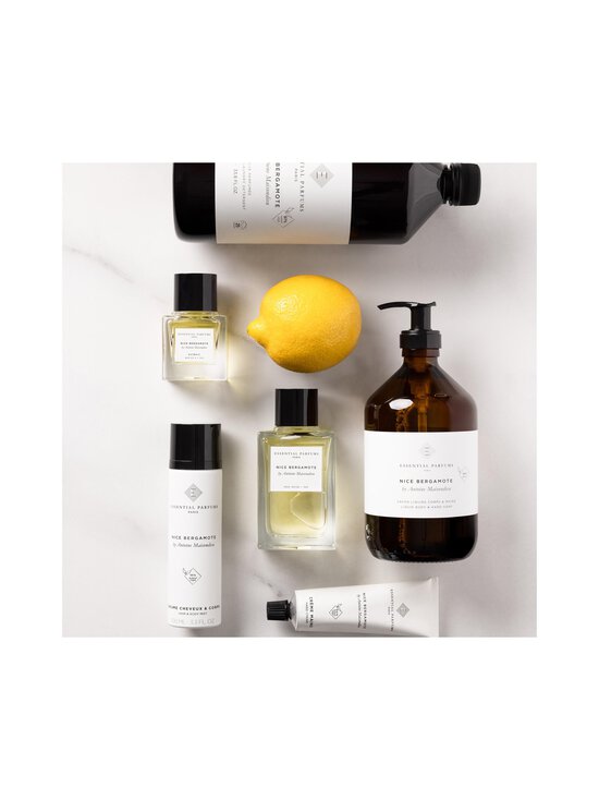 Essential Parfums - Nice Bergamote Extrait de Parfum - NOCOL | Stockmann - photo 6