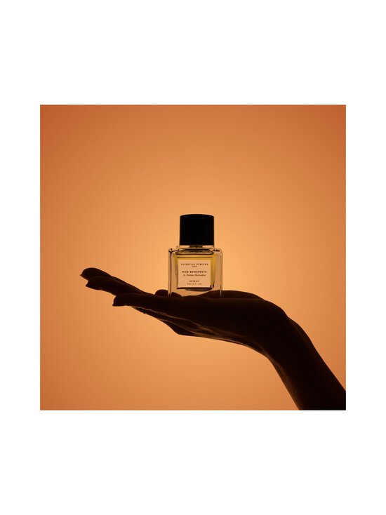 Essential Parfums - Nice Bergamote Extrait de Parfum - NOCOL | Stockmann - photo 7