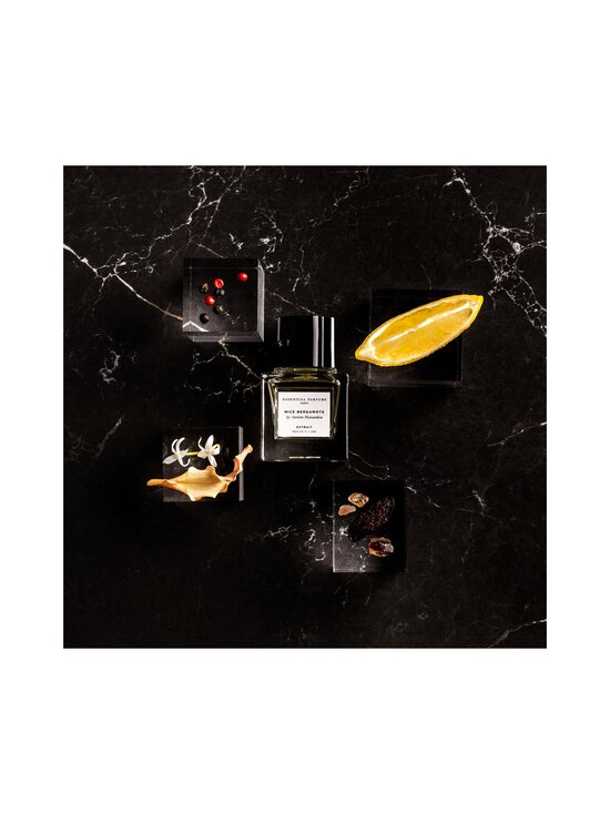 Essential Parfums - Nice Bergamote Extrait de Parfum - NOCOL | Stockmann - photo 8