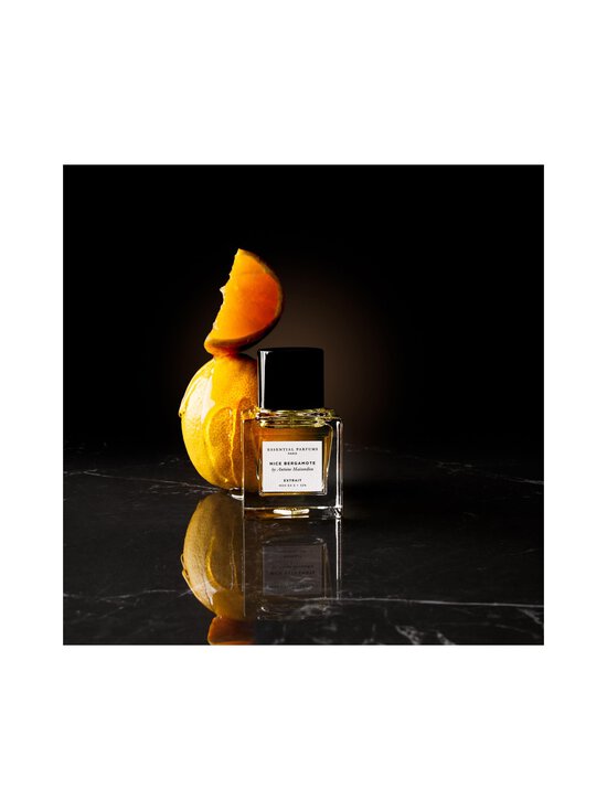 Essential Parfums - Nice Bergamote Extrait de Parfum - NOCOL | Stockmann - photo 9