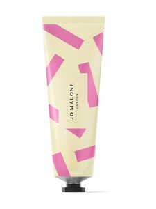 Jo Malone London - English Pear & Sweet Pea Hand Cream -käsivoide | Stockmann