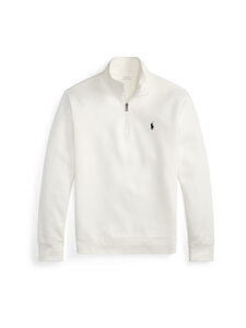 Polo Ralph Lauren - Pusa - WHITE/C9760 | Stockmann