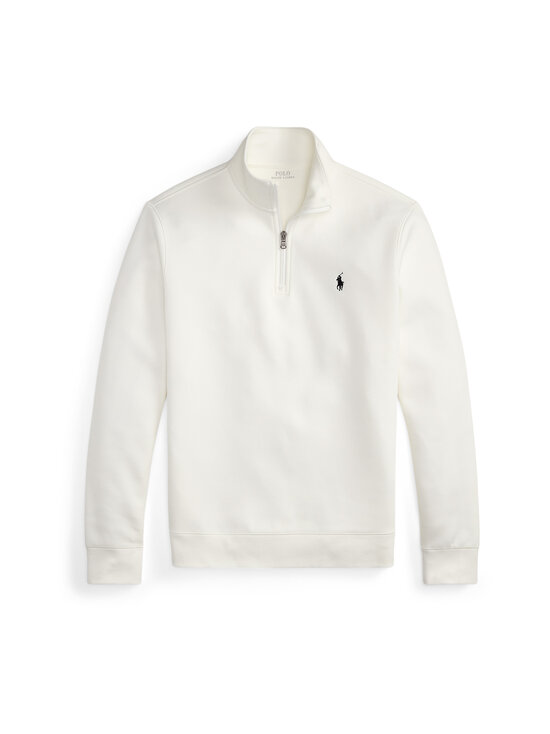 Polo Ralph Lauren - Pusa - WHITE/C9760 | Stockmann - photo 1