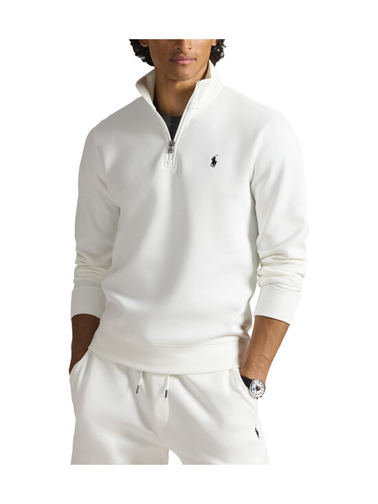 Polo Ralph Lauren - Pusa - WHITE/C9760 | Stockmann - photo 2