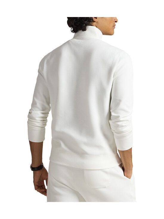 Polo Ralph Lauren - Pusa - WHITE/C9760 | Stockmann - photo 3