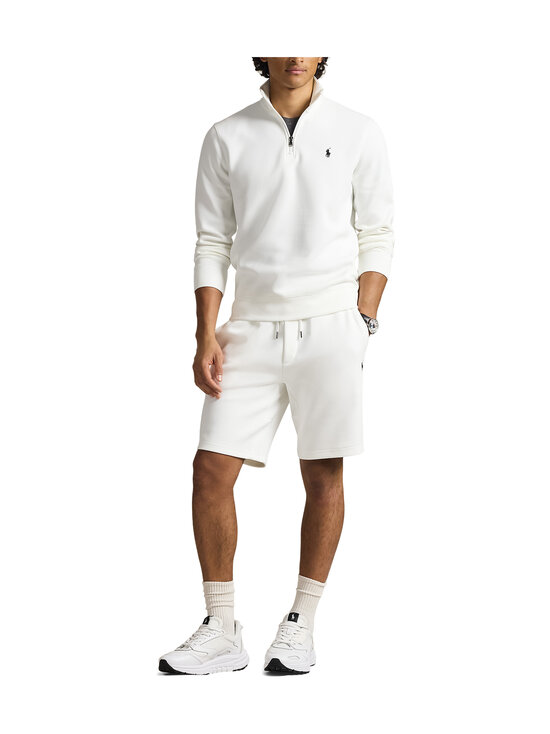 Polo Ralph Lauren - Pusa - WHITE/C9760 | Stockmann - photo 4