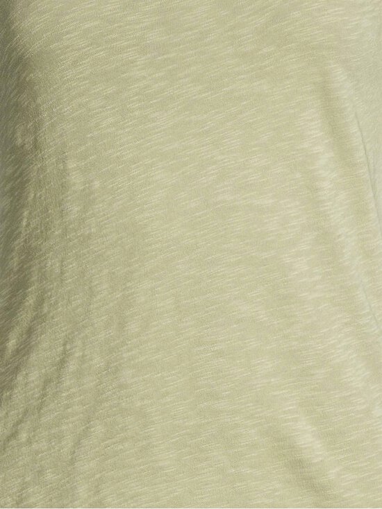 Marc O'Polo - T-särk Round Neck - 420 SMOOTH SAGE - photo 4 Marc O'Polo - T-särk Round Neck - 420 SMOOTH SAGE | Stockmann - photo 4