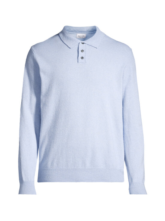 Polo krekls