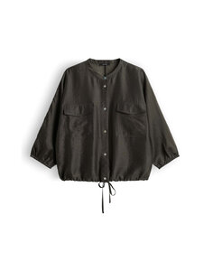 Opus - Pluus Funuk - 330 DEEP GREEN | Stockmann