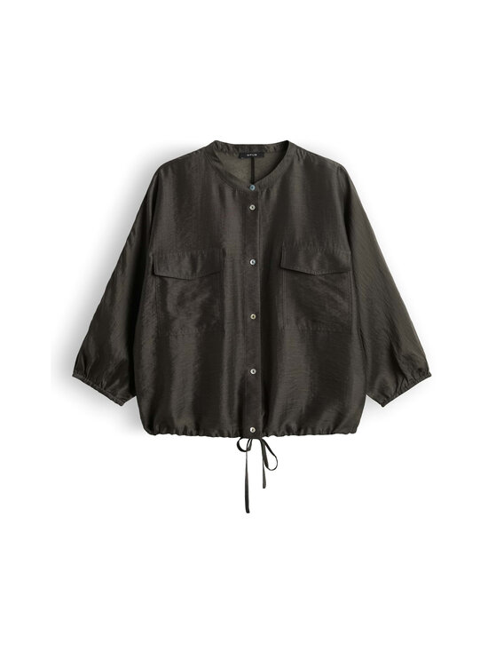 Opus - Pluus Funuk - 330 DEEP GREEN | Stockmann - photo 1