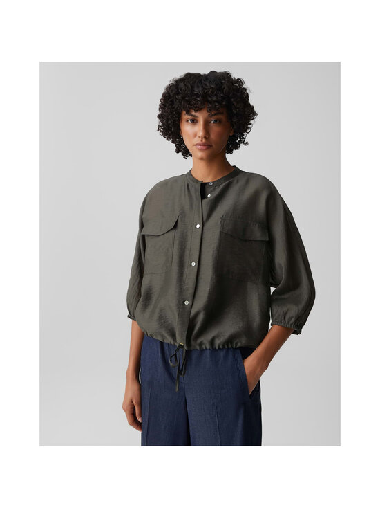 Opus - Pluus Funuk - 330 DEEP GREEN | Stockmann - photo 2