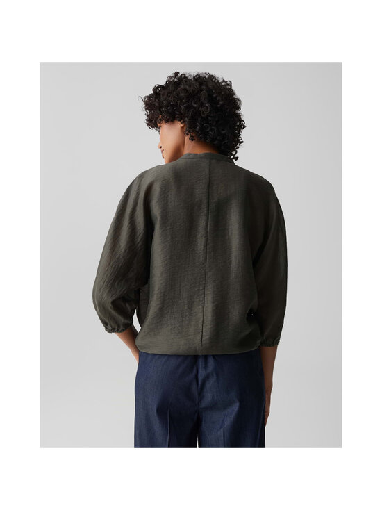 Opus - Pluus Funuk - 330 DEEP GREEN | Stockmann - photo 3