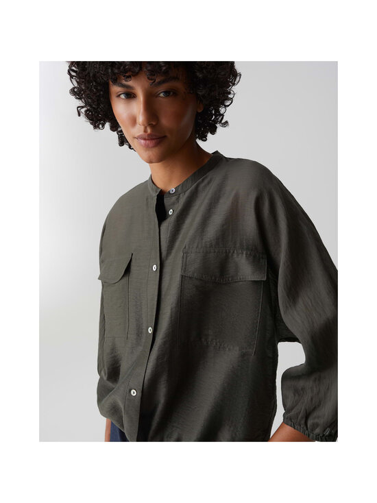 Opus - Pluus Funuk - 330 DEEP GREEN | Stockmann - photo 4