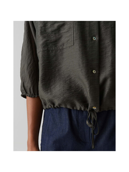 Opus - Pluus Funuk - 330 DEEP GREEN | Stockmann - photo 5