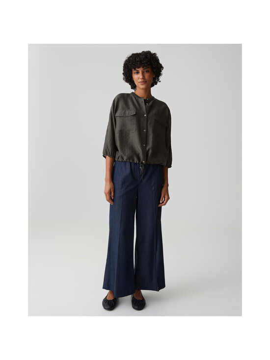 Opus - Pluus Funuk - 330 DEEP GREEN | Stockmann - photo 6