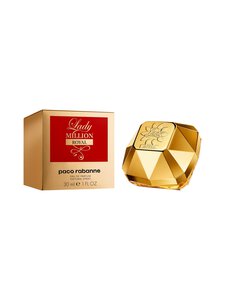 Rabanne - Lady Million Royal EdP parfimērijas ūdens | Stockmann