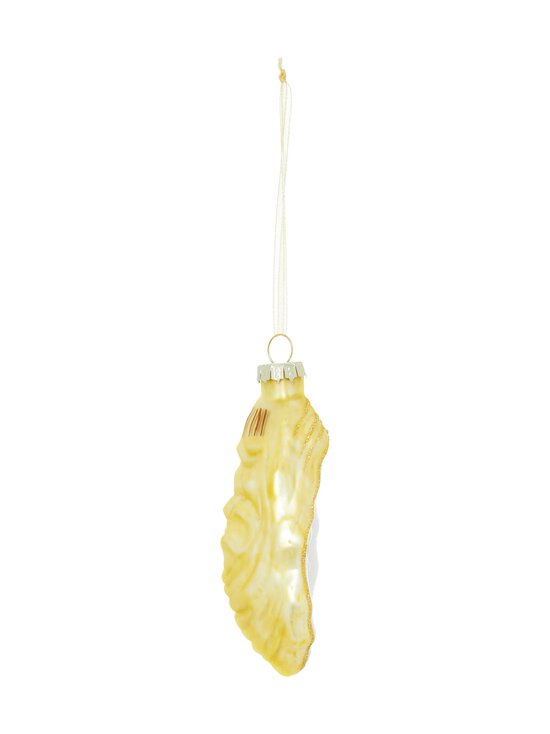Villa Stockmann - Jõuluehe Oyster - GOLD | Stockmann - photo 2