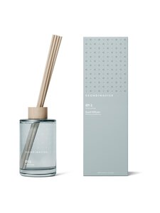 Skandinavisk - ØY-diffuuseri 200 ml - POWDER BLUE Skandinavisk - ØY-diffuuseri 200 ml - POWDER BLUE | Stockmann