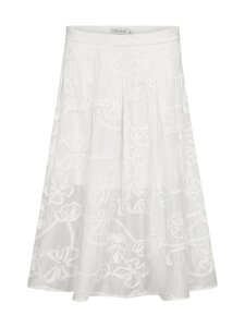 Cph Muse - CmMalian-hame - 8273 JET STREAM | Stockmann