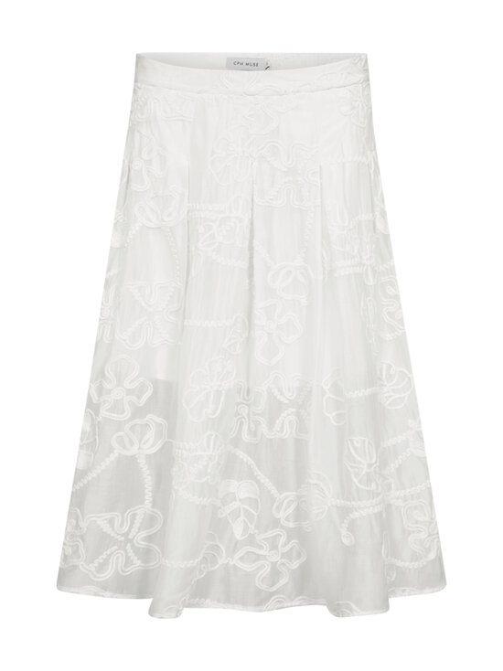 Cph Muse - CmMalian-hame - 8273 JET STREAM | Stockmann - photo 1